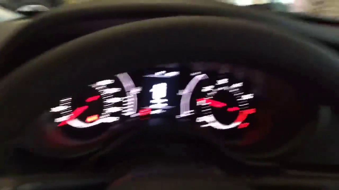 Dodge Neon 2017 Youtube