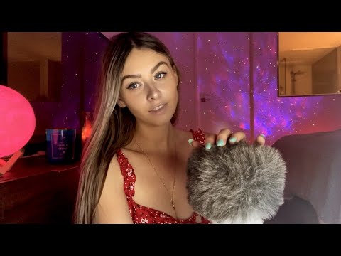 ASMR Until You Fall Deep Asleep (Again) 💤