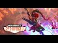 Overwatch season 2 2026 #017