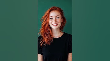 #01 What is an LLM? By Zilla Ai