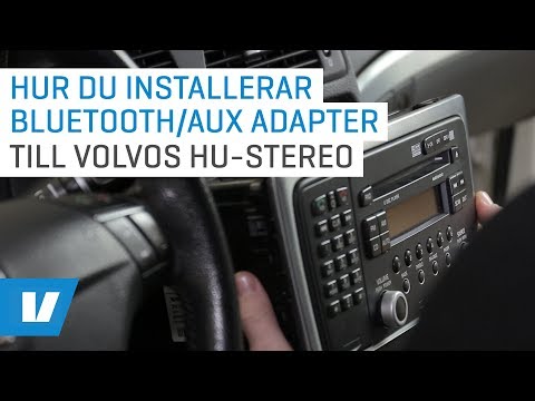 Video: Hur fixar du en blåst subwoofer?