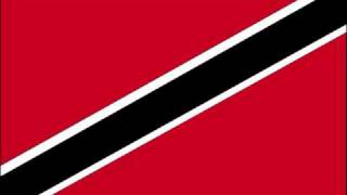 One In A Million Sound  Nardo Ranks