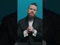 Un Mundo Sin Música: ¿Valdría la Pena Vivir? #shorts