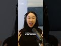 Posting on social as a CEO | Inc.