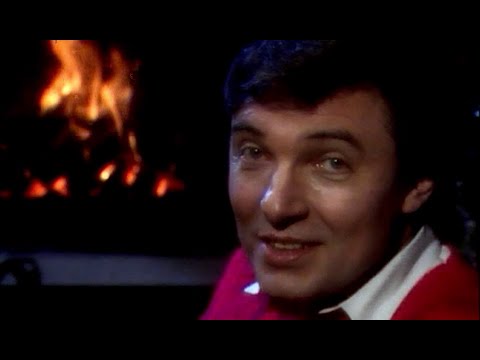 Karel Gott - Bíle Vánoce