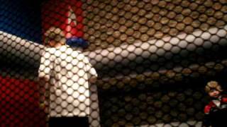 homas falling in bounce house.avi