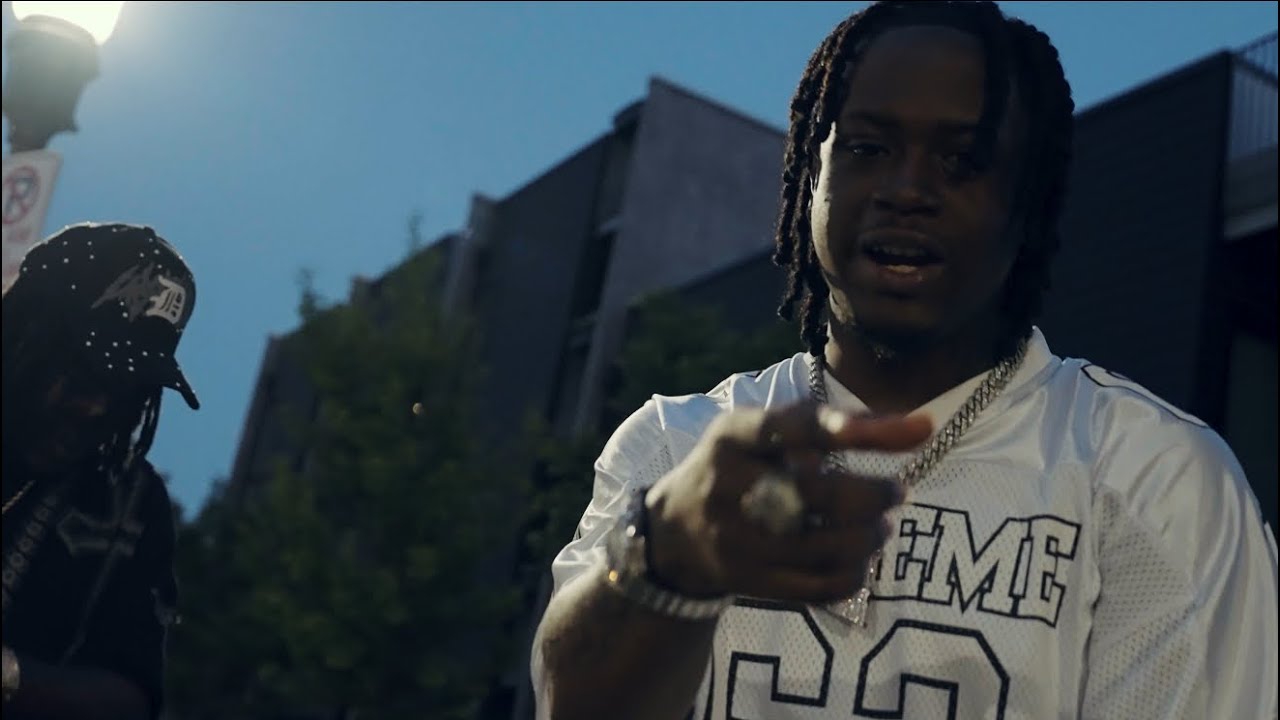 Watch ATM Dre - Having My Way (Official Music Video) Shot By @AlpineHooligansTV on YouTube Watch ATM Dre - Having My Way (Official Music Video) Shot By @AlpineHooligansTV on YouTube