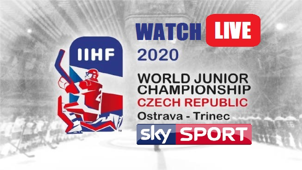 Tsn Live Stream Reddit Austria, SAVE 47%