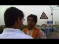 Afshosh bengali short film 2013 part 4