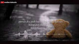 Download Lagu Pura pura lupa - tami aulia lirik Vidio MP3