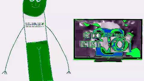 Boy Hates Klasky Csupo Electronic Sounds Autovocoding