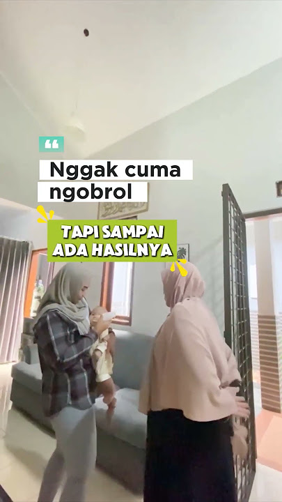 #konsullaktasi #konsultasilaktasi #kliniksahabatkeluargaku #viral