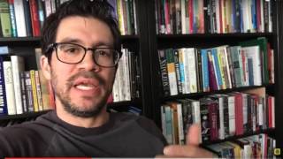 AD BREAKDOWN: Tai Lopez "Here in my garage" feat. Lamborghinis & Knowledge
