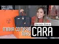 Hermès BIRKIN - Quanto Custa? Como comprar? História e muito mais!