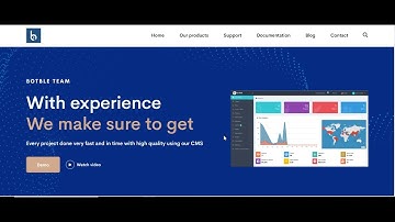 Nest   Multivendor Organic & Grocery Laravel eCommerce