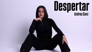 Andrea Sanz - Despertar