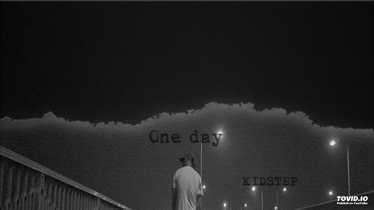 Ver KIDSTEP- One day en YouTube Ver KIDSTEP- One day en YouTube