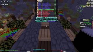 Kos i chat