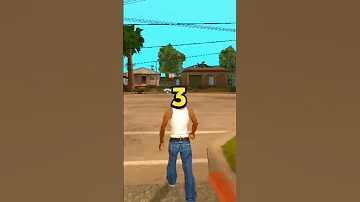 راح أصدمك 5 مرات في 40 ثانية 