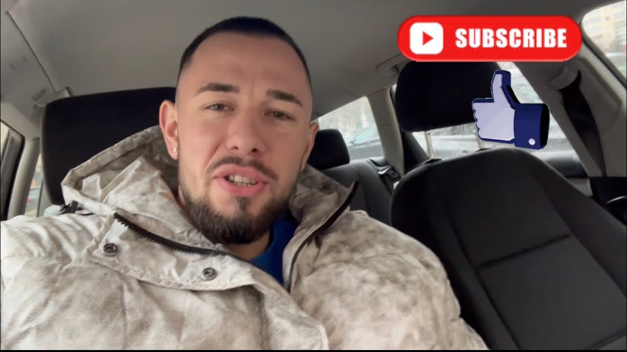 Ce am facut la Bistrita după terminarea emisiunii Casa Mireasa?😱❤️ Laura & Mihai #mireasa #LM #sez10