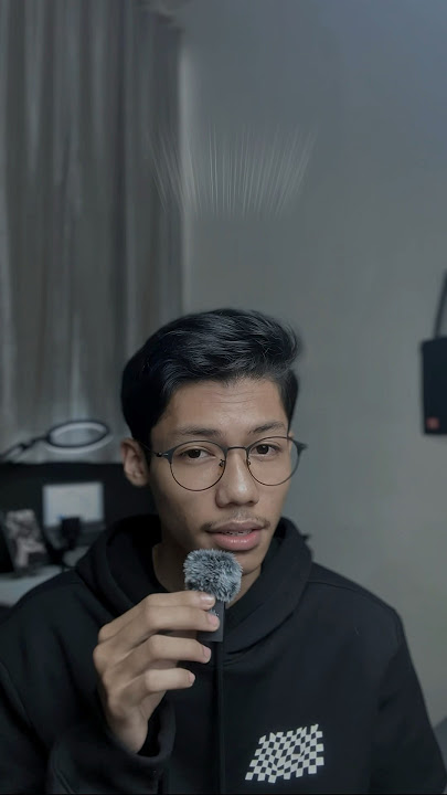 Cara Mencari Judul Lagu Viral yang Kita Tidak Ketahui