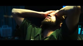 J. Cole - Middle Child (Remix Video) Ft. Imagine Dragons