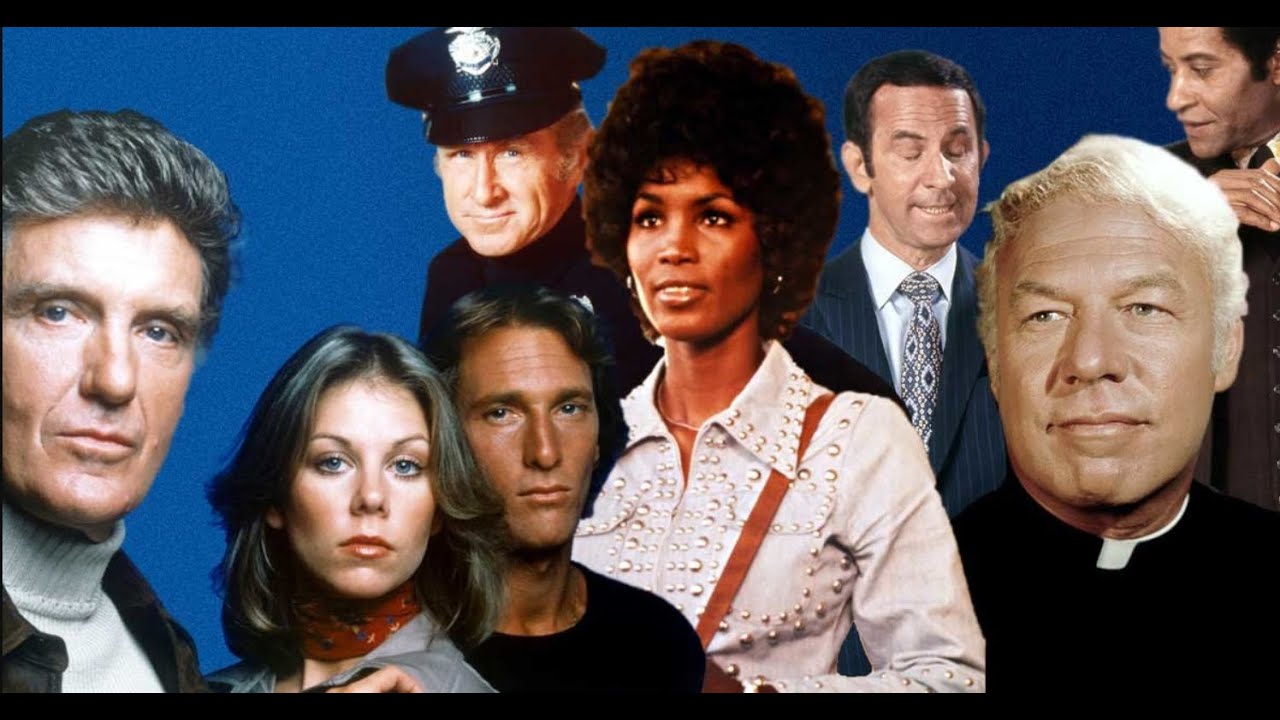 American 70s Detective Shows Be Like YouTube American 70s Detective Shows Be Like YouTube