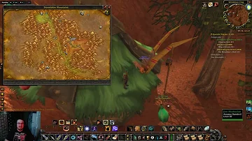 Wow Season of Discovery (sod) Kill Command Hunter Rune Guide