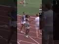 A memorable race for @jarvis_a5 , and celebration...🤣
