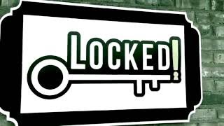 Locked! Escape Room Preview in Evansville, IN