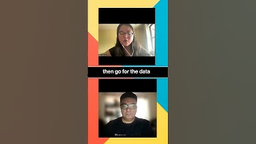 Mitigating Bias in AI: Strategies for Unbiased Model Training