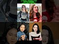 Lu Kenal Veronica Ko? 🎵 Veronica Lagu 2026 - Who Sang It Better (Battle/Cover) 🔥 #trending #viral