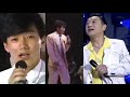 Kiyotaka Sugiyama &amp; Omega Tribe 杉山清貴アンオメガトライブ