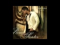 Romeo Santos - Necio (Screwed)
