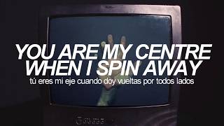 radiohead • videotape || sub español • lyrics