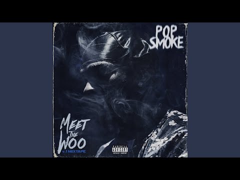 Welcome To The Party