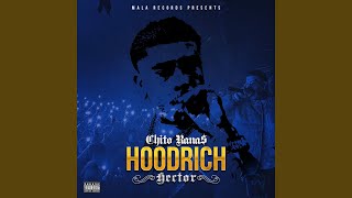 Runaway - Chito Rana$ & OjDaSickest