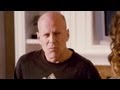 Lay the Favorite Trailer Official [1080 HD] - Bruce Willis