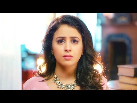 Ye Dua Hai Meri Rab Se Female Version | Emotional Love Story | Sad Songs | Meri Aashiqui Pasand Aaye