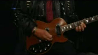 Native American Gospel Jamz Youtube