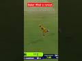 King Babar Azam💪#shorts #trending #ytshorts