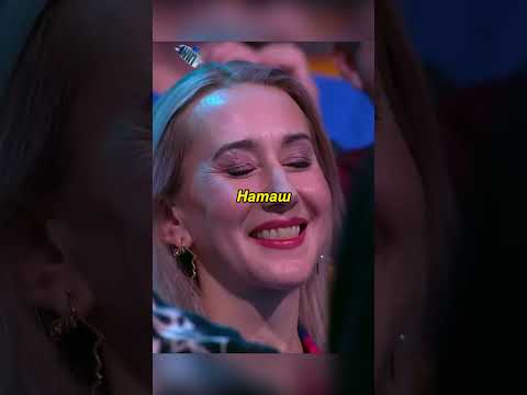 Кое-что отдал своё ценное за деньги ч.1 #уральскиепельмени #funny #смешныевидео