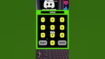 Leaking The AIMBOT code in Capture The Flag?!