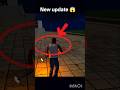 FINALLY TORCH CODE 😱 IN INDIAN BIKES DRIVING 3D #shorts #gaming #indianbikedriving3d