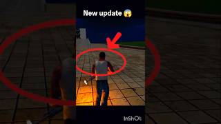 FINALLY TORCH CODE 😱 IN INDIAN BIKES DRIVING 3D #shorts #gaming #indianbikedriving3d
