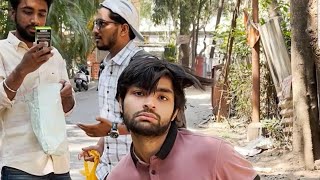 JAADUGAR MOHAN (ALL PARTS) | SAVAGE INDIAN STREET MAGICIAN | Danny Pandit reels (New)| #shorts