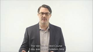 Enrollment Video February 2017
