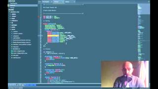 From Blaze to React 02: Subscriptions