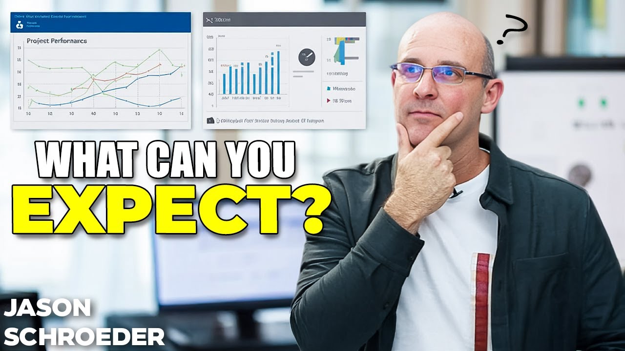 Что такое SPI в управлении проектами?