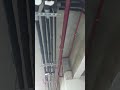Ac International Vrf And Vrv Have Ac International Vrf And Vrv Have